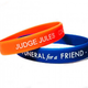 Illustration for article titled Some Facts That You Need to Know About Screen Printed Wristbandsem/em
